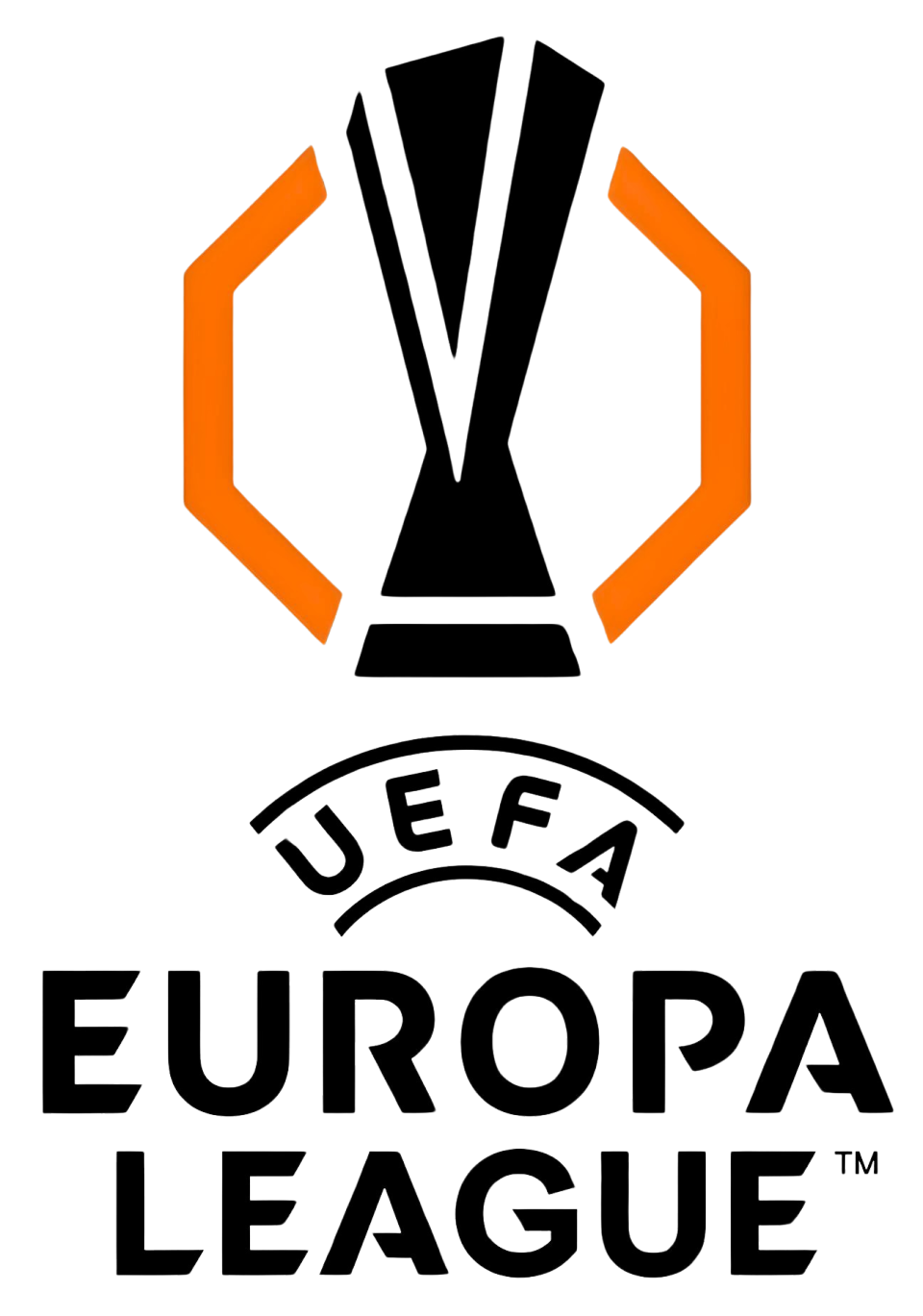 UEFA Europa League