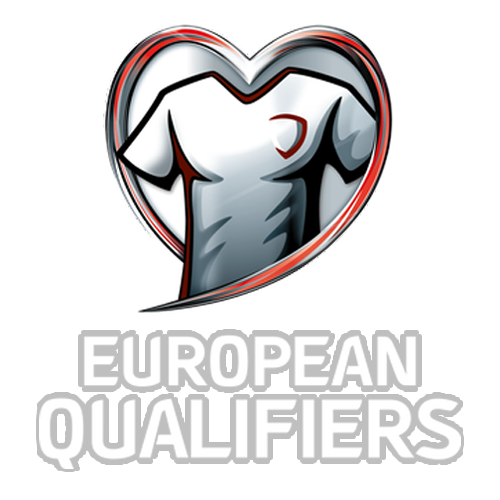 UEFA European Qualifiers